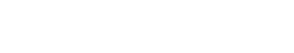 Snipe Logo